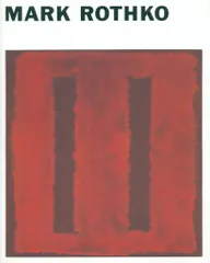 【非売品】川村記念美術館 アートコレクション 2巻セット 2025年最新】川村記念美術館の人気アイテム - メルカリ