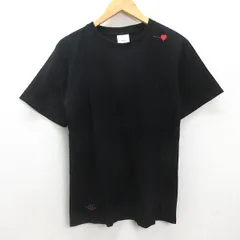 2025年最新】bts world tour love yourself tシャツの人気