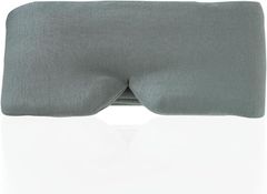 Item thumbnail for item 309616ad-6846-4734-8faf-f23cb4e72b1b