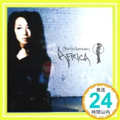 TRUE KiSS DESTiNATiON シングル三昧！！ラスト1セット Amazon.co.jp: TRUE KiSS DESTiNATiON: ミュージック