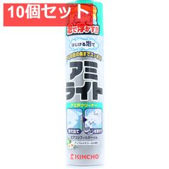 Item thumbnail for item 60661f59-f983-46b8-b315-a77859921131