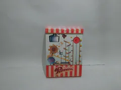 嵐 LIVE TOUR Popcorn【DVD】状態：非良