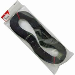 Item thumbnail for item a80465f3-a691-4feb-b323-b6a82254b057