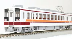 2025年最新】天賞堂 HOゲージの人気アイテム - メルカリ