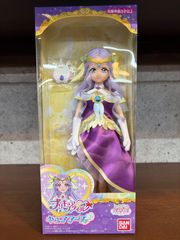 タカラ ああっ女神さまっ ウルド ドールフィギュア イエローサブマリン