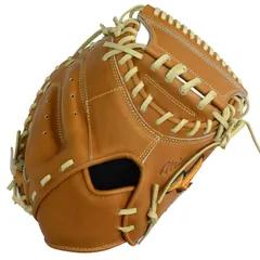 2025年最新】ミズノプロ キャッチャーミット オーダーの人気