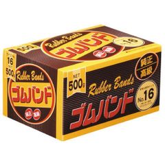 Item thumbnail for item 34c0c23a-3637-4a85-976b-4d489944f147