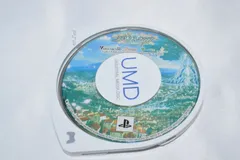 クロノスタシア オトメイト PSPソフト プレイステーションポータブル ケース無し ソフトのみ PSP 乙女ゲーム