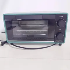 Comfee オーブンレンジ 新品未開封品 Comfee オーブンレンジ 新品未開封品 楽天市場】 オーブンレンジ