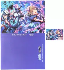 2026年最新】オンゲキ aimeの人気アイテム - メルカリ