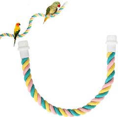 Item thumbnail for item 3e7462d2-d6de-4d98-8f53-f52a691b3a02