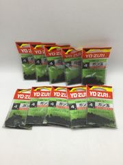 Item thumbnail for item 5f2f003d-db5d-430a-90c3-628511b22cb0