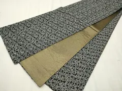 2025年最新】堀口無月の人気アイテム - メルカリ 