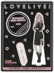 2025年最新】虹ヶ咲 zozoの人気アイテム - メルカリ