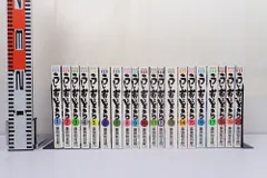 2025年最新】うしおととら 完全版の人気アイテム - メルカリ