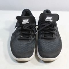 NIKE ナイキ ランニングシューズ 27cm　フリーラン　26㎝