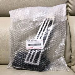 レクサス RX Lexus 純正 充電アダプタ 100V用 新品 開封前 - メルカリ