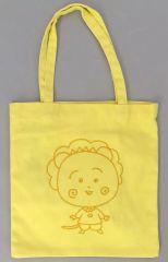 中古】アニメ系CD 獣の奏者エリン オリジナル・サウンドトラック