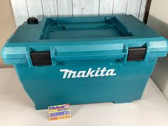 ★マキタ(makita) コードレス高圧洗浄機 MHW080DZK