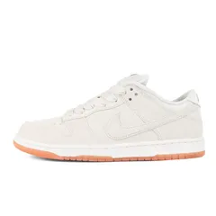 2025年最新】dunK low pro bの人気アイテム - メルカリ