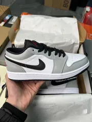 ?大特価?新品箱付 未使用 NIKE AIR JORDAN 1 LOw 553558-030 ナイキ スニーカー ジョーダン-MM輸入