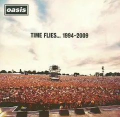 2025年最新】oasis time fliesの人気アイテム - メルカリ