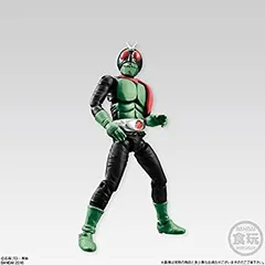 2025年最新】shodo仮面ライダー 旧1号の人気アイテム - メルカリ