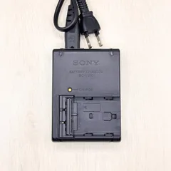 ソニー　GV-A100、GV-UX7セット　ジャンク ソニー GV-A100、GV-UX7セット ジャンク - メルカリ