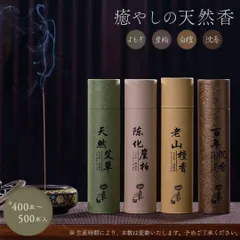 真南蛮 or 伽羅　聞香　香木　沈香　香道　奇南　伽南　沉香　No.2 香木 仮銘「白雲」真南蛮（沈香）0.4g | KOGADO STORE