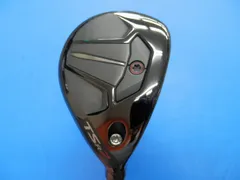 2025年最新】tsr2 ユーティリティ 24の人気アイテム - メルカリ