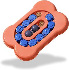 Item thumbnail for item 3ffd8754-dde0-4fc9-b6a2-1158ec9fd709