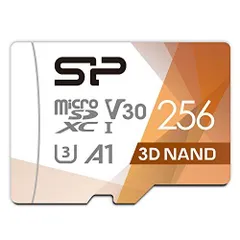 2024年最新】microsdカード 256gb 高速の人気アイテム - メルカリ