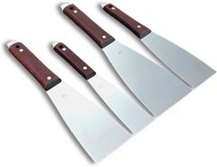 Item thumbnail for item 30dac0b7-9085-44c0-94ea-6ed6eeae0b08