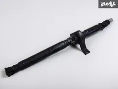 値下げ未使用品R31スカイラインブレーキパッド一台分旧箱入り