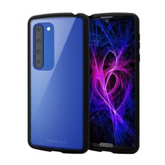 Item thumbnail for item a9238606-1b05-4689-b72b-02e9b1a02faa