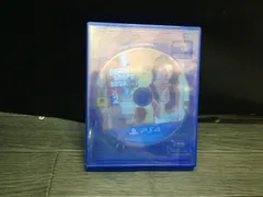 グランド・セフト・オート 5/grand theft auto V PS4 プレステ4 ソフト mGG1172 ● ★