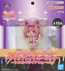 2025年最新】ハルウララ アクリルの人気アイテム - メルカリ