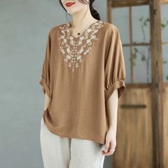 Item thumbnail for item 3a3ce9e6-c527-4299-9be9-fabd7f470c22