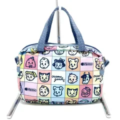 可愛い☆公式サイトで購入❣️レスポートサック&オサムグッズの 可愛い☆公式サイトで購入❣️レスポートサック&オサムグッズの