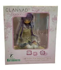 2025年最新】藤林杏 clannadの人気アイテム - メルカリ