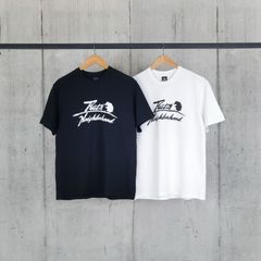 RATS ラッツ TEE 黒 キムタク PORKCHOP ポークチョップ マシス - メルカリ