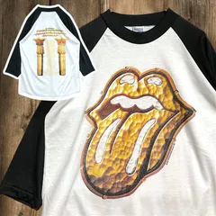 2025年最新】シングルステッチ ロンtの人気アイテム - メルカリ