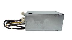 【送料無料】HP ProDesk 400 600 690 G1 SFF 400 600 G2 SFF EliteDesk 800 G1 SFF対応 702307-001 702455-001 702307-002 751884-001 240W対応電源BOX