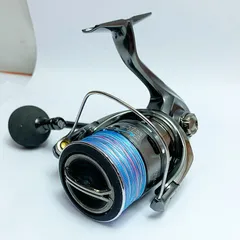 24ツインパワーC5000XG 使用回数2回2025年製造