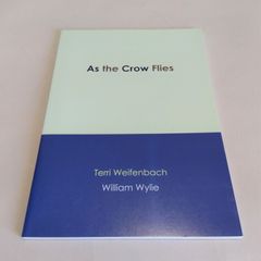 As the Crow Flies - メルカリ