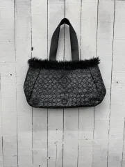イッセイミヤケ　三宅一生　タマシャ　バック　haaT 美品　イッセイミヤケme ISSEY MIYAKE イッセイミヤケハートタマシャISSEY HaaT TaMaSHa