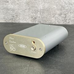 Item thumbnail for item be176692-8fbd-436f-8214-777c64f78142