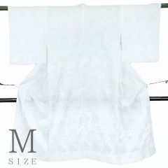 Item thumbnail for item 65bd7b23-83e8-48f1-ac45-7c5220518e9d