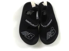 【ニューバランス/NewBalance】サンダル 靴14cm～ 男の子【子供服・ベビー服】（1813959）