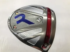ロディオ RODDIO S-DesignSilver RODDIO TT5+月